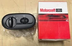 Nos Ford Motorcraft SW-5526 Light Switch XF1Z-11654-AA. Fixed Price $29.95.