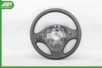 12-18 Bmw F30 F32 F33 F36 428I 435I 335I Leather Steering Wheel 62558121 Oem. Fixed Price $74.75.
