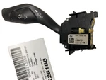 13-19 Ford Escape Combination Switch Turn Signal Only W/o Lane Keep CV6T13335AA. Fixed Price $64.90.