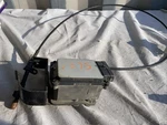 1998-2001 Mountaineer Ford Explorer Ranger Cruise Control Servo W Cable. Fixed Price $49.99.