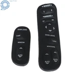 For Chevrolet C5 Corvette 97-04 Power Window & Door Lock Switch Left /right Side. Fixed Price $22.12.