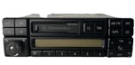 Mercedes Am Fm Radio Stereo Cassette 1994 - 1998 E320 Slk Class BE1692. Fixed Price $89.99.