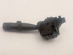 2009-2014 Volkswagen Routan Turn Signal Wiper Combination Switch Oem 56046118AC. Fixed Price $49.50.