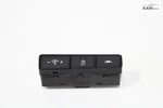 2020-2023 Hyundai Sonata Dash Left Side Dimmer & Traction Control Switch Oem. Fixed Price $61.59.