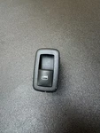 2015 2023 Dodge Charger Rear L/r Door Window Control Switch Oem 68214156AA. Fixed Price $17.00.