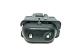 02-03-04-05 EXPLORER/MOUNTAINEER/EXCURSION/F350 Door Lock Button/switch/control. Fixed Price $6.50.