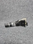 2003-2008 Nissan 350Z Z33 Turn Signal Headlight Switch Stalk Oem. Fixed Price $22.99.