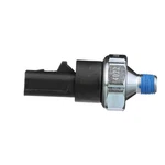 Standard Motor Products PS-404 Engine Oil Pressure Switch. Fixed Price $24.99.
