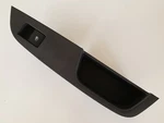 10-17 Chevrolet Chevy Equinox 13305368 Left Rear Passenger Window Switch Oem. Fixed Price $27.97.