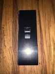 2006 2007 Ford Explorer Window Switch Oem 6L2T-14529-ADW. Fixed Price $19.99.