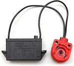 Replacement Xenon Hid Igniter For Bmw, Audi, Land Rover Headlight Control Unit. Fixed Price $50.00.