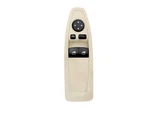Oem Bmw F22 F87 F32 M2 M4 Front Left Driver Window Mirror Lifter Switch Beige. Fixed Price $49.90.