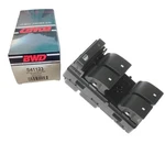 Door Power Window Switch Front Left Bwd S41123. Fixed Price $63.89.