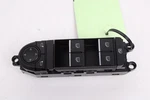 2019-2026 MAZDA3 Bp Sedan Left Front Door Window Switch BDGF66350B Oem. Fixed Price $90.00.