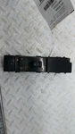 Passenger Window Switch 15191372 Fits 03-07 Sierra 1500 Pickup. Fixed Price $34.95.