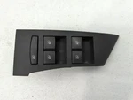 2015-2017 Buick Verano Driver Left Door Master Power Window Switch Bwahy. Fixed Price $39.29.