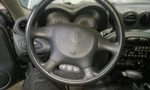 Grand Am 2004 Steering Wheel 782005. Fixed Price $90.00.