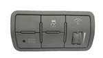 12 13 14 15 16 Hyundai Accent Dimmer Eco Traction Control Switch 3AK1RJ 1710. Fixed Price $49.99.