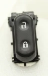 2004 - 2006 Cadillac Srx Door Switch / Lock B0581. Fixed Price $46.50.