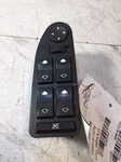 1997 98 2001 Bmw 740I Drivers Master Power Window Switch Oem. Fixed Price $69.95.