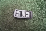 2016 2017 2018 Volkswagen Passat Front Driver Lh Window Switch Oem 561867375. Fixed Price $30.00.