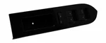 2008-2011 Mazda Tribute Left Lh Master Power Window Switch Driver's Oem. Fixed Price $30.00.