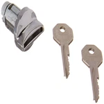 Standard Motor Products US21L Ignition Lock Cylinder. Fixed Price $29.06.
