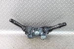 08-17 Tacoma Steering Column Headlight Lamp Turn Signal Wiper Combination Switch. Fixed Price $139.99.