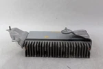 Audio Equipment Radio Amplifier Fits 2007-2009 Lexus ES350 Oem #30150. Fixed Price $70.00.