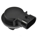 Turn Signal Light Socket Standard S-1023 Motor Products. Fixed Price $27.05.