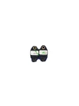 2007-2009 Hyundai Elantra Impact Crash Sensor 95920-2H100 Oem. Fixed Price $35.16.