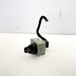 03-19 Maserati Quattroporte Granturismo Steering Column Adjustment Switch 197645. Fixed Price $39.50.