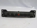 08 Jeep Grand Cherokee Hazard Esp Tow Haul Control Switch. Fixed Price $33.24.
