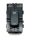 2003 - 2007 Cadillac Cts Left Right Rear Power Window Switch Oem 25750264. Fixed Price $12.00.