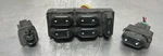 2002 - 2007 Ford Excursion F250 F350 Crew Cab Door Master Window Lock Switch Oem. Fixed Price $55.00.