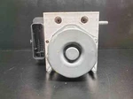 2018 Nissan Sentra Abs PN:47660-4FU0C Oem. Fixed Price $43.64.