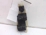 99 Stratus Electric Door Switch 95663. Fixed Price $60.49.