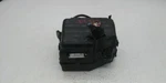15 16 17 Hyundai Accent Hatchback Engine Compartment Fuse Box Oem 91420-1R700. Fixed Price $50.00.
