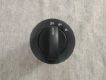 Ford F-150 F150 4X4 4WD Switch Wheel Drive 05 06 07 08. Fixed Price $18.24.