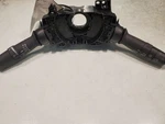 Column Switch Assembly Without Rear Wiper Si Fits 14-18 Civic 58894. Fixed Price $90.00.