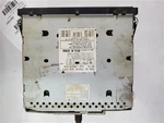 Audio Equipment Radio Am-fm-cassette Fits 97 Mazda Millenia 3822646. Fixed Price $70.55.