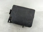 2014-2016 Hyundai Elantra Relay Module 91266 3X090 Efirb. Fixed Price $45.33.