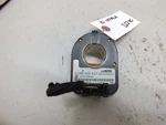 2006-2013 Chevrolet Impala Steering Wheel Angle Sensor 1033 6934 #3224C. Fixed Price $39.00.