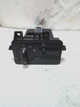 2001 Bmw 325 Headlight Fog Dimmer Control Switch 61.31-6 907 950OEM. Fixed Price $54.99.