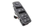 2013-2016 Dodge Dart/ram Driver's Side Master Window/mirror Control Switch Oem. Fixed Price $23.20.