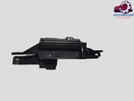 Dash Driver Side Trip Control Rheostat Dimmer Switch Unit Oem 18-22 Honda Accord. Fixed Price $31.99.