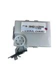 2014-2017 Infiniti QX80 Gateway Control Module 284D11CD0A. Fixed Price $39.99.