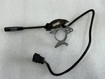 1995 1996 1997 Mercedes S500 S600 W140 Cruise Control Column Switch 1405401544. Fixed Price $30.00.