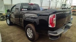 Fuse Box Engine Id 84616960 Fits 18-22 Canyon 7069884. Fixed Price $117.89.