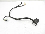 Bmw Z3 E36 Switch, Power Seat Control Way W/ Wiring Right 8410674. Fixed Price $85.49.